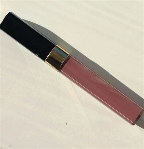 chanel lip liner no 5|chanel lip gloss giggle 46.